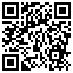 קוד QR