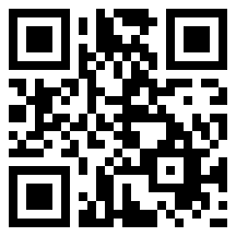 קוד QR