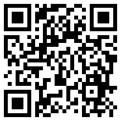 קוד QR
