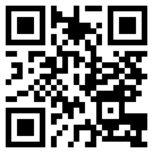 קוד QR