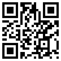 קוד QR