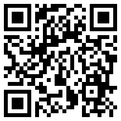 קוד QR