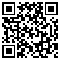 קוד QR