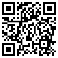 קוד QR