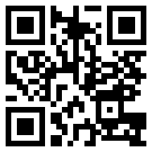 קוד QR