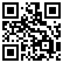 קוד QR