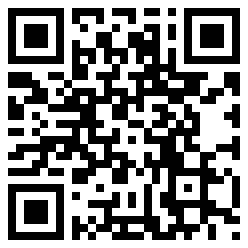 קוד QR