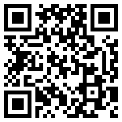 קוד QR