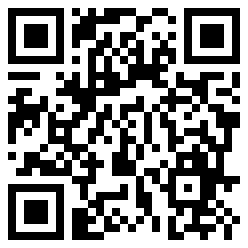 קוד QR