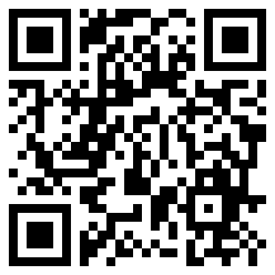 קוד QR