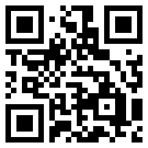 קוד QR