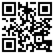 קוד QR