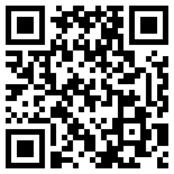 קוד QR