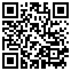 קוד QR