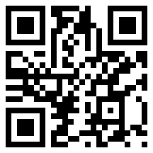 קוד QR