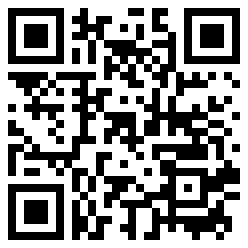 קוד QR