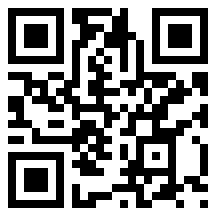 קוד QR