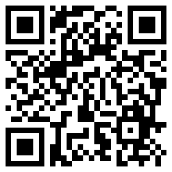 קוד QR