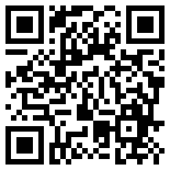 קוד QR