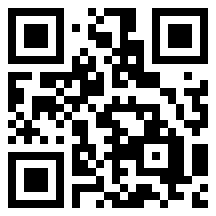 קוד QR