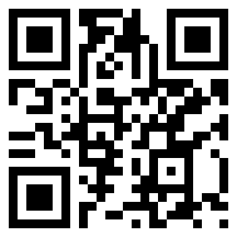 קוד QR
