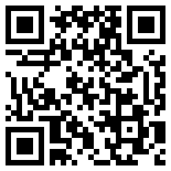 קוד QR