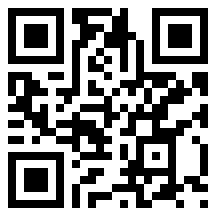 קוד QR