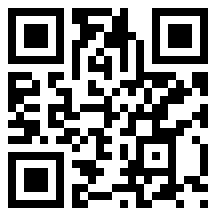 קוד QR