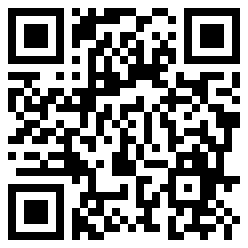 קוד QR
