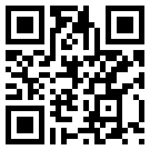 קוד QR