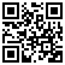 קוד QR