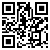 קוד QR