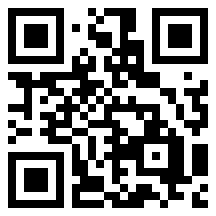 קוד QR