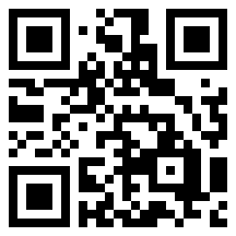קוד QR