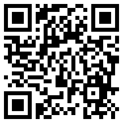 קוד QR