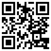 קוד QR