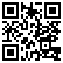 קוד QR