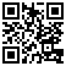 קוד QR