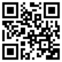 קוד QR