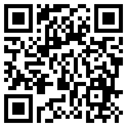 קוד QR