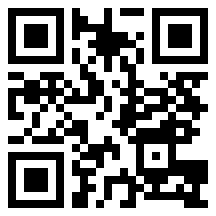 קוד QR