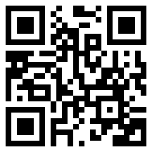 קוד QR