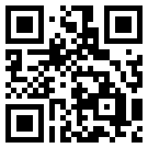 קוד QR