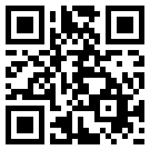 קוד QR