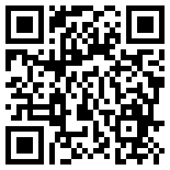 קוד QR