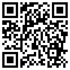 קוד QR