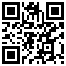 קוד QR