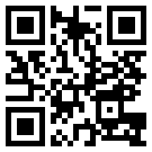 קוד QR