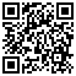 קוד QR