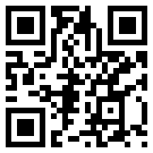 קוד QR